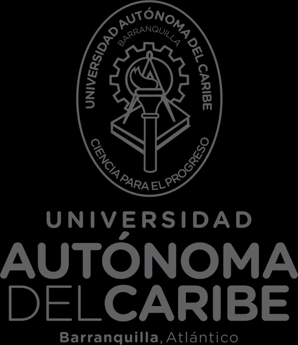 Universidad Autónoma del Caribe